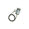 Apogee Instruments MQ-650