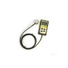 Apogee Instruments MQ-610 400-750nm ePAR Meter