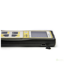 Apogee Instruments MQ-610 400-750nm ePAR Meter