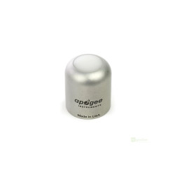 Apogee Instruments MQ-610 400-750nm ePAR Meter