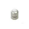 Apogee Instruments MQ-610 400-750nm ePAR Meter