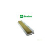 Grodan pěstební rohož VITAL 1000x150x75 mm