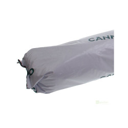 Canna Cocos 100 cm