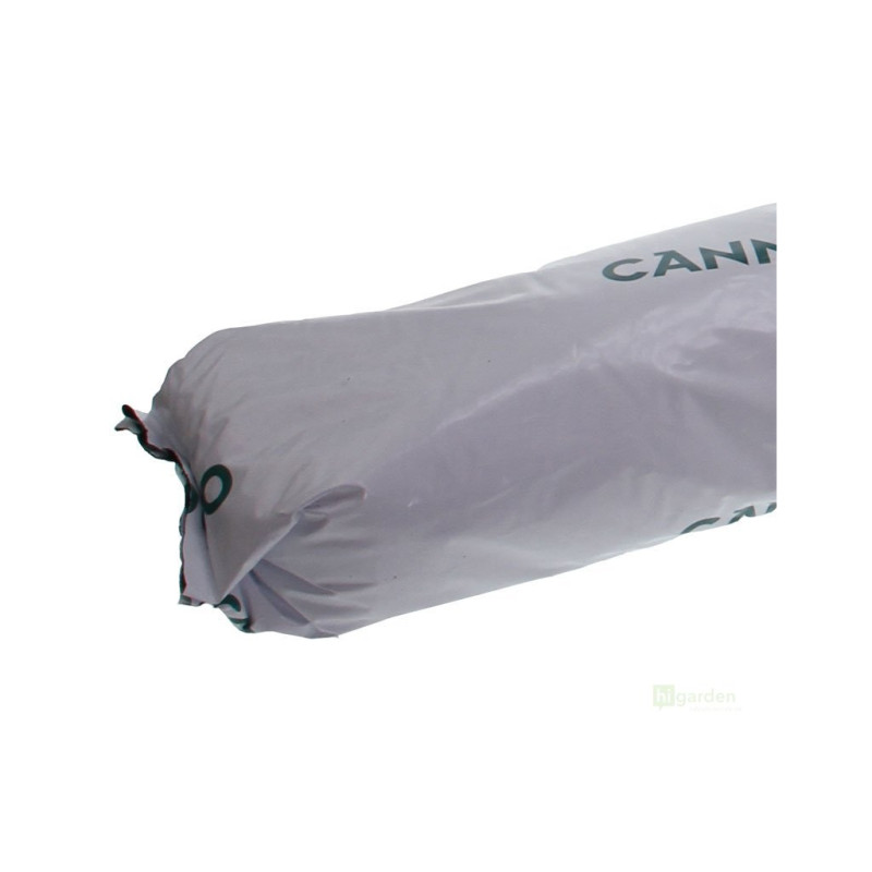 Canna Cocos 100 cm