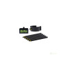 MediPro s Thermo/Hygro