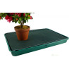 Garland Samozavlažovací podmiska Large Self Watering Plant Tray 57x38.5x5 cm