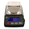 Laboratorní váha My Weigh Gempro 300 (60g x 0,001g)