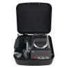 Laboratorní váha My Weigh Gempro 300 (60g x 0,001g)