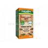 AgroBio ATAK - hubení hmyzu 25ml - koncentrát