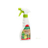 AgroBio INPORO Pro Levro M - 250 ml/R