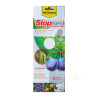 Bílé lepové desky Stopset 25x10 cm - 5ks