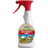 NATURA Rock Effect NEW 500ml rozprašovač