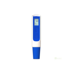 Bluelab OnePen