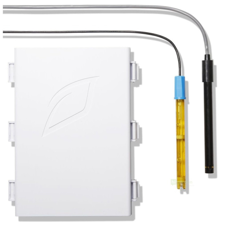 Growlink Batch Tank Module Kit