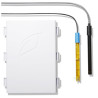 Growlink Batch Tank Module Kit