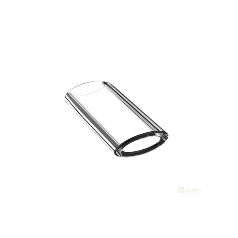 LYTE Path Mouthpiece Glass náústek