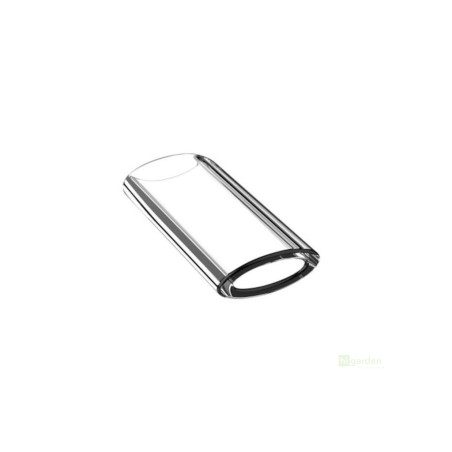 LYTE Path Mouthpiece Glass náústek