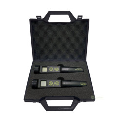 Milwaukee KIT - Martini pH55 + EC60
