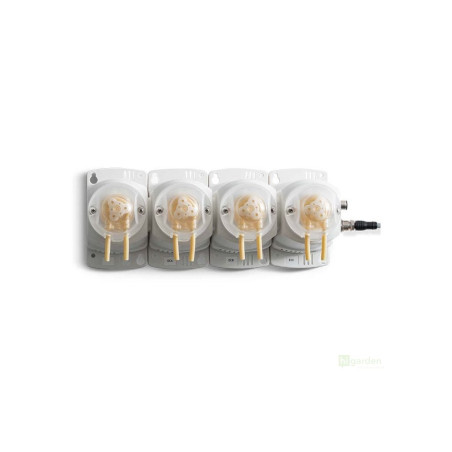Bluelab PeriPod M4 dávkovač, 120ml/min