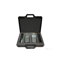Milwaukee KIT - MW100 + MW302