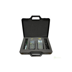 Milwaukee KIT - MW100 + MW302