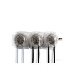 Bluelab PeriPod L3 dávkovač, 1200ml/min