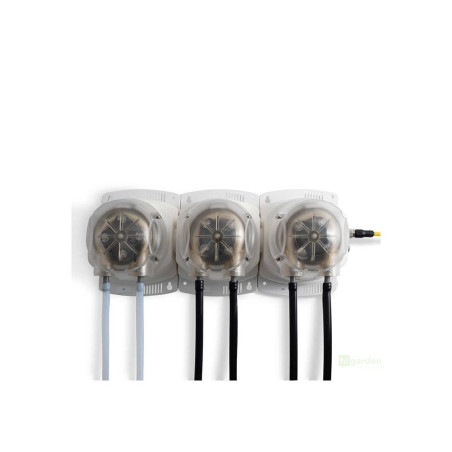Bluelab PeriPod L3 dávkovač, 1200ml/min