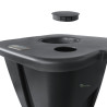 PLANT!T AEROS IV