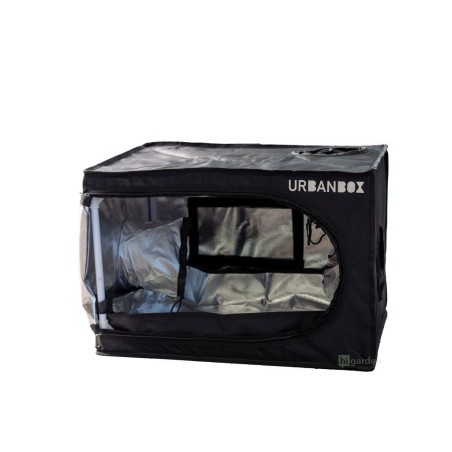 URBANBOX Propagator 60 Small, 60x40x40cm