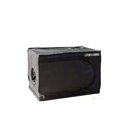 URBANBOX Propagator 60 Small, 60x40x40cm