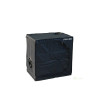 URBANBOX Propagator 60, 60x40x60cm