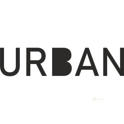 URBANBOX Propagator 60, 60x40x60cm
