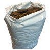 Agra-Wool KWX-1 mapito (cocos/eartwool) 80l