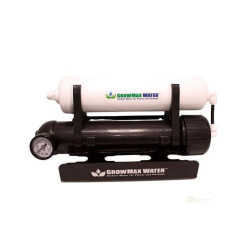 Growmax Water Grow MiniMax 75, reverzní osmotická jednotka 240 l/den