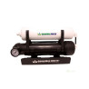 Growmax Water Grow MiniMax 75, reverzní osmotická jednotka 240 l/den