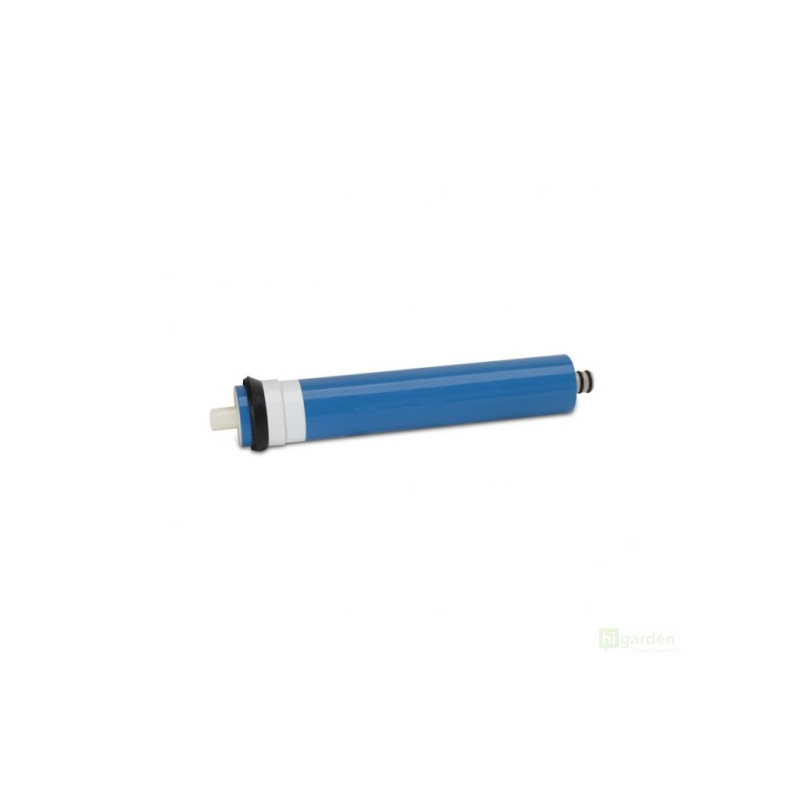 GrowMax Water High Flow 150 GPD