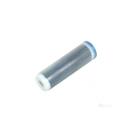 GrowMax Water deionizační náhradní filtr 10"