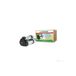 Reversní osmotická jednotka GROWMAX - 3000L/den