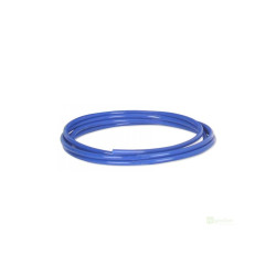 GrowMax Water modrá hadička 3/8"  - balení 10m