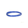 GrowMax Water modrá hadička 3/8"  - balení 10m