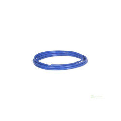 GrowMax Water modrá hadička 1/4" (6 mm) - balení 10 m