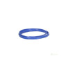 GrowMax Water modrá hadička 1/4" (6 mm) - balení 10 m
