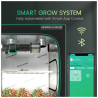 Mars Hydro Smart FC6500 - 730W