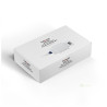 Trolmaster Hydro-X a Hydro-X PlusTemp-Humidity-CO2-Light 4-in-1 Sensor (MBS-PRO)