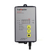 Trolmaster Digital CO2 PPM controller Beta-8 CZ/EU
