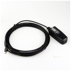 Trolmaster Digital CO2 PPM controller Beta-8 CZ/EU