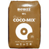 BioBizz Coco Mix 50l