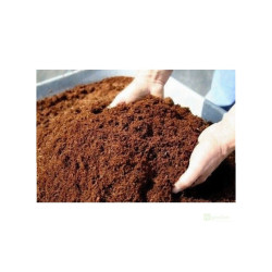 BioBizz Coco Mix 50l