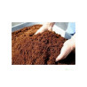 BioBizz Coco Mix 50l