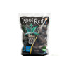 Root Riot 100, samostatná kostka bez sadbovače, 100ks